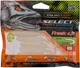 Силикон Select Freek 4.5" 5 шт #313 (18707243) - изображение 2