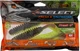 Силикон Select Freek 9" 2 шт #242 (18707222) - изображение 2