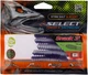 Силикон Select Snack 3" 5 шт #280 (18707299) - изображение 2