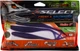 Силикон Select Victim V-Tail 6" 3 шт #800 (18707460) - изображение 2