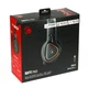 Słuchawki Bloody MR710 Black (4711421971799) - obraz 9