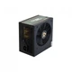 Блок живлення Chieftec 500W TASK (TPS-500S-Bulk) (206198) - зображення 4