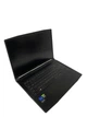Игровой ноутбук MSI Creator M16 / 16" (2560x1600) IPS / Intel Core i7-12700H (14 (20) ядер по 3.5 - 4.7 GHz) / 16 GB DDR4 / 1000 GB SSD M.2 / nVidia GeForce RTX 3050 Ti, 4 GB GDDR6, 128-bit / WebCam / Win 11 Home б/у - изображение 3