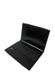 Игровой ноутбук MSI Creator M16 / 16" (2560x1600) IPS / Intel Core i7-12700H (14 (20) ядер по 3.5 - 4.7 GHz) / 16 GB DDR4 / 1000 GB SSD M.2 / nVidia GeForce RTX 3050 Ti, 4 GB GDDR6, 128-bit / WebCam / Win 11 Home б/у - изображение 4