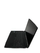 Игровой ноутбук MSI Creator M16 / 16" (2560x1600) IPS / Intel Core i7-12700H (14 (20) ядер по 3.5 - 4.7 GHz) / 16 GB DDR4 / 1000 GB SSD M.2 / nVidia GeForce RTX 3050 Ti, 4 GB GDDR6, 128-bit / WebCam / Win 11 Home б/у - изображение 6
