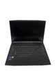 Игровой ноутбук MSI Creator M16 / 16" (2560x1600) IPS / Intel Core i7-12700H (14 (20) ядер по 3.5 - 4.7 GHz) / 16 GB DDR4 / 1000 GB SSD M.2 / nVidia GeForce RTX 3050 Ti, 4 GB GDDR6, 128-bit / WebCam / Win 11 Home б/у - изображение 7