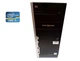 ПК Б-клас LogicPower Tower / Intel Core i5-2400 (4 ядра по 3.1 - 3.4 GHz) / 8 GB DDR3 / 128 GB SSD + 500 HDD / Intel HD Graphics 2000 / 400W б/в - зображення 1
