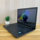 Ноутбук Б-класс Lenovo IdeaPad 110-15IBR / 15.6" (1366x768) TN / Intel Celeron N3060 (2 ядра по 1.6 - 2.48 GHz) / 8 GB DDR3 / 128 GB SSD / Intel HD Graphics / WebCam / HDMI б/в - зображення 4