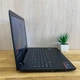 Ноутбук Б-класс Lenovo IdeaPad 110-15IBR / 15.6" (1366x768) TN / Intel Celeron N3060 (2 ядра по 1.6 - 2.48 GHz) / 8 GB DDR3 / 128 GB SSD / Intel HD Graphics / WebCam / HDMI б/в - зображення 6