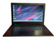 Ноутбук Б-класс Lenovo IdeaPad 300-15IBR / 15.6" (1366x768) TN / Intel Pentium N3700 (4 ядра по 1.6 - 2.4 GHz) / 4 GB DDR3 / 500 GB HDD / nVidia GeForce 920M, 2 GB GDDR3, 64-bit / WebCam / HDMI б/у - изображение 2