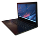 Ноутбук Б-класс Lenovo IdeaPad 300-15IBR / 15.6" (1366x768) TN / Intel Pentium N3700 (4 ядра по 1.6 - 2.4 GHz) / 4 GB DDR3 / 500 GB HDD / nVidia GeForce 920M, 2 GB GDDR3, 64-bit / WebCam / HDMI б/у - изображение 4