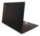 Ноутбук Б-класс Lenovo IdeaPad 300-15IBR / 15.6" (1366x768) TN / Intel Pentium N3700 (4 ядра по 1.6 - 2.4 GHz) / 4 GB DDR3 / 500 GB HDD / nVidia GeForce 920M, 2 GB GDDR3, 64-bit / WebCam / HDMI б/у - изображение 5
