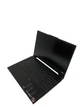 Игровой ноутбук Asus TUF Gaming A15 FA507NV / 15.6" (1920x1080) IPS / AMD Ryzen 7 7735HS (8 (16) ядер по 3.2 - 4.75 GHz) / 16 GB DDR5 / 512 GB SSD M.2 / nVidia GeForce RTX 4060, 8 GB GDDR6, 128-bit / WebCam б/у - изображение 4