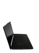 Игровой ноутбук Asus TUF Gaming A15 FA507NV / 15.6" (1920x1080) IPS / AMD Ryzen 7 7735HS (8 (16) ядер по 3.2 - 4.75 GHz) / 16 GB DDR5 / 512 GB SSD M.2 / nVidia GeForce RTX 4060, 8 GB GDDR6, 128-bit / WebCam б/у - изображение 5