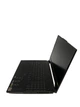 Игровой ноутбук Asus TUF Gaming A15 FA507NV / 15.6" (1920x1080) IPS / AMD Ryzen 7 7735HS (8 (16) ядер по 3.2 - 4.75 GHz) / 16 GB DDR5 / 512 GB SSD M.2 / nVidia GeForce RTX 4060, 8 GB GDDR6, 128-bit / WebCam б/у - изображение 6
