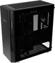 Корпус Seasonic Arch Q503 + БП CONNECT DGC-650 Gold 650W Black (1854744) - изображение 3