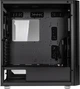 Корпус Seasonic Arch Q503 + БП CONNECT DGC-650 Gold 650W Black (1854744) - изображение 4