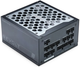 Блок питания Phanteks Revolt 1000W Cable-less Black (9266815) - изображение 2