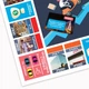Настільна гра "Монополія Бізнес по-Харківськи" PLR-0027 - зображення 7