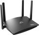 Router TOTOLINK LR350 (6952887470404) - obraz 3