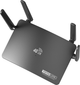 Router TOTOLINK LR350 (6952887470404) - obraz 5