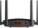 Маршрутизатор TOTOLINK LR350 (6952887470404) - зображення 6