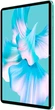 Планшет Oukitel OT6 4/64GB Wi-Fi Green - изображение 4