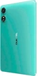 Планшет Oukitel OT6 4/64GB Wi-Fi Green - изображение 6