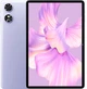 Планшет Oukitel OT6 4/64GB Wi-Fi Purple - изображение 1