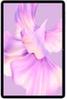 Планшет Oukitel OT6 4/64GB Wi-Fi Purple - изображение 2
