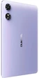 Планшет Oukitel OT6 4/64GB Wi-Fi Purple - изображение 7
