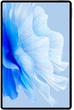 Планшет Oukitel OT8 LTE 6/256GB Purple - изображение 2