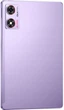 Планшет Oukitel OT8 LTE 6/256GB Purple - изображение 4