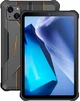 Планшет Oukitel Pad RT3 LTE 4/64GB Black-Orange - изображение 1