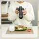 Двосторонній пластиковий фотофон, PolyPlast 50x50 см - №63135 - зображення 4