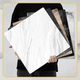 Двосторонній пластиковий фотофон, PolyPlast 50x50 см - №63135 - зображення 7
