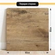Двухсторонний пластиковый фотофон, PolyPlast 60x60 см - №63061 - изображение 2