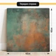 Двосторонній пластиковий фотофон, PolyPlast 40x40 см - №63001 - зображення 2