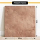 Двосторонній пластиковий фотофон, PolyPlast 60x60 см - №63030 - зображення 2