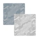 Двосторонній пластиковий фотофон, PolyPlast 60x60 см - №63016 - зображення 1