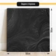 Двосторонній пластиковий фотофон, PolyPlast 50x50 см - №63076 - зображення 3