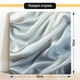 Двосторонній пластиковий фотофон, PolyPlast 40x40 см - №63142 - зображення 2