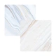 Двосторонній пластиковий фотофон, PolyPlast 40x40 см - №63075 - зображення 1
