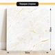 Двосторонній пластиковий фотофон, PolyPlast 50x50 см - №63082 - зображення 2