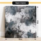 Двосторонній пластиковий фотофон, PolyPlast 60x60 см - №63026 - зображення 3