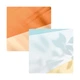 Двухсторонний пластиковый фотофон, PolyPlast 50x50 см - №63152 - изображение 1