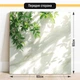 Двосторонній пластиковий фотофон, PolyPlast 60x60 см - №63130 - зображення 2