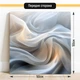 Двосторонній пластиковий фотофон, PolyPlast 50x50 см - №63143 - зображення 2
