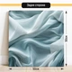 Двосторонній пластиковий фотофон, PolyPlast 50x50 см - №63143 - зображення 3