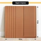 Двосторонній пластиковий фотофон, PolyPlast 40x40 см - №63093 - зображення 3